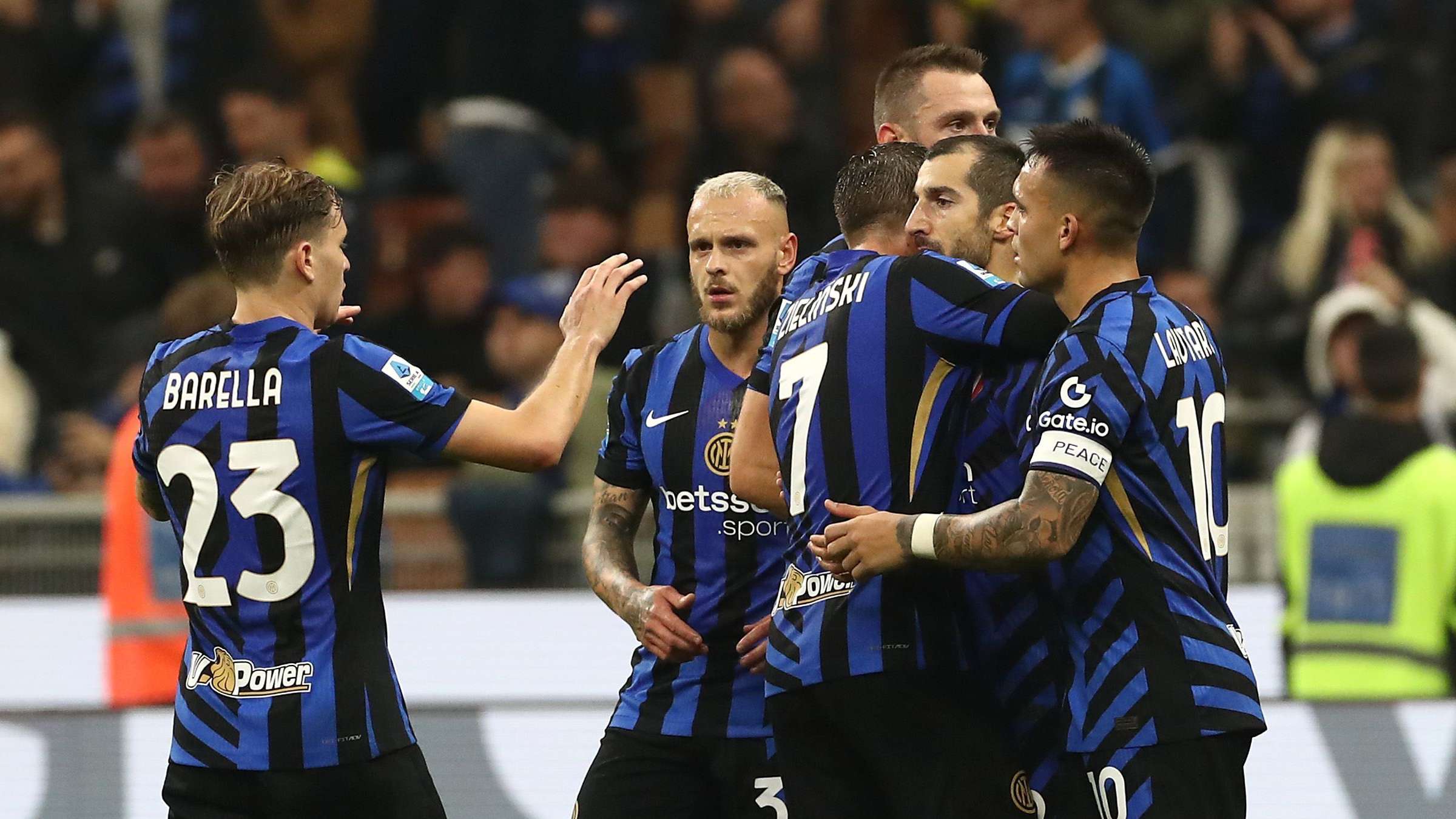 总的来说 总的来说