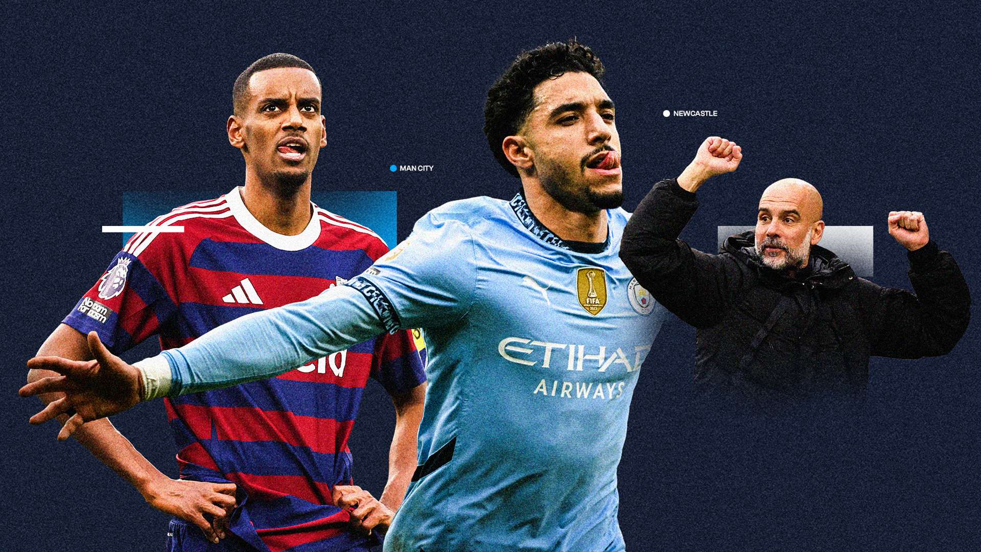 赛场上再创 赛场上再创