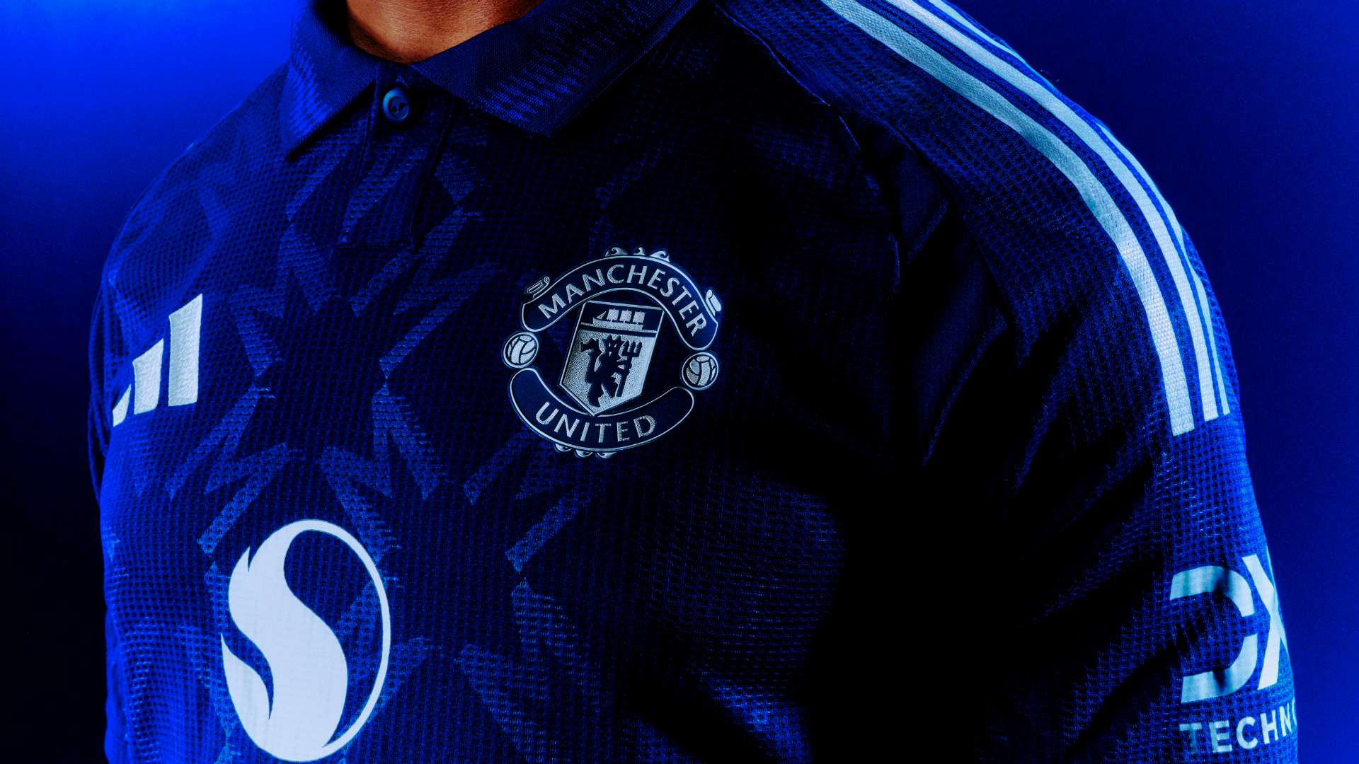 术后的恢复 术后的恢复