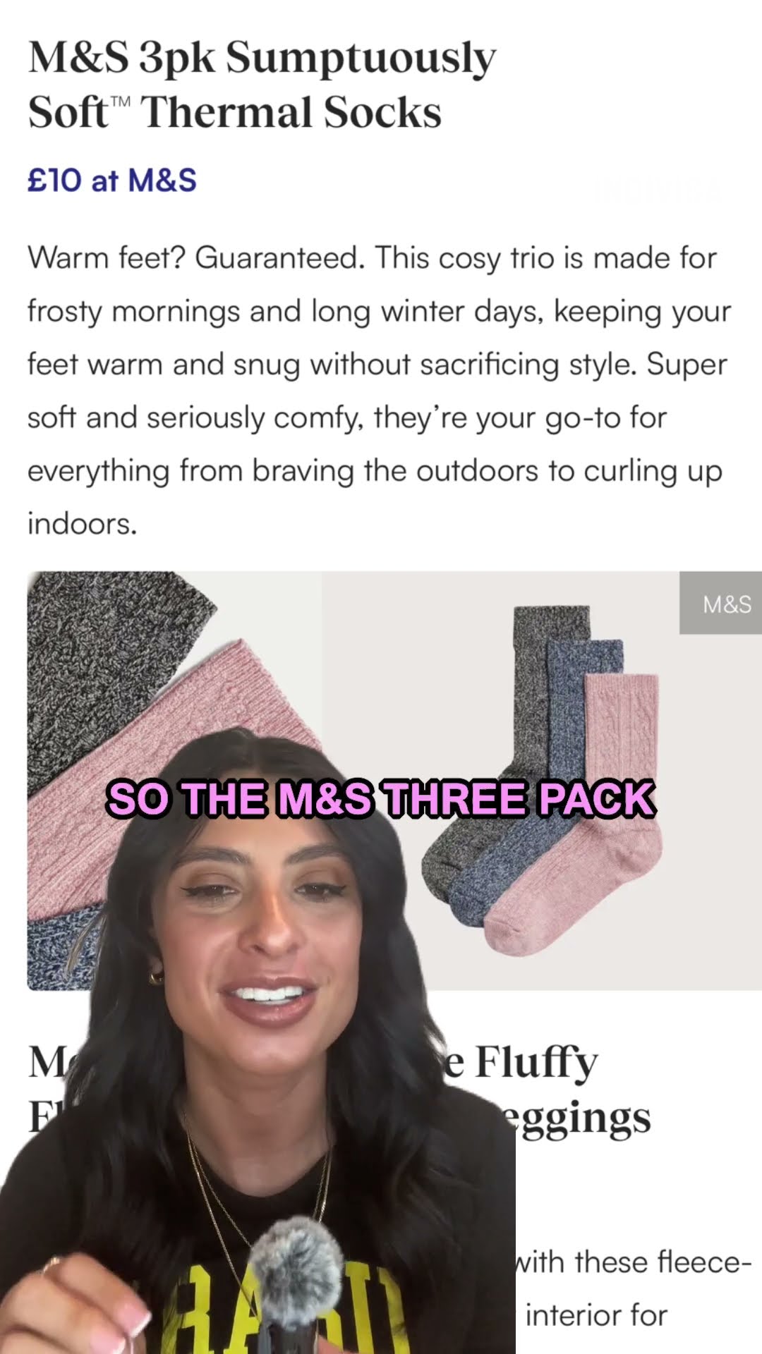 人克服困難 人克服困難