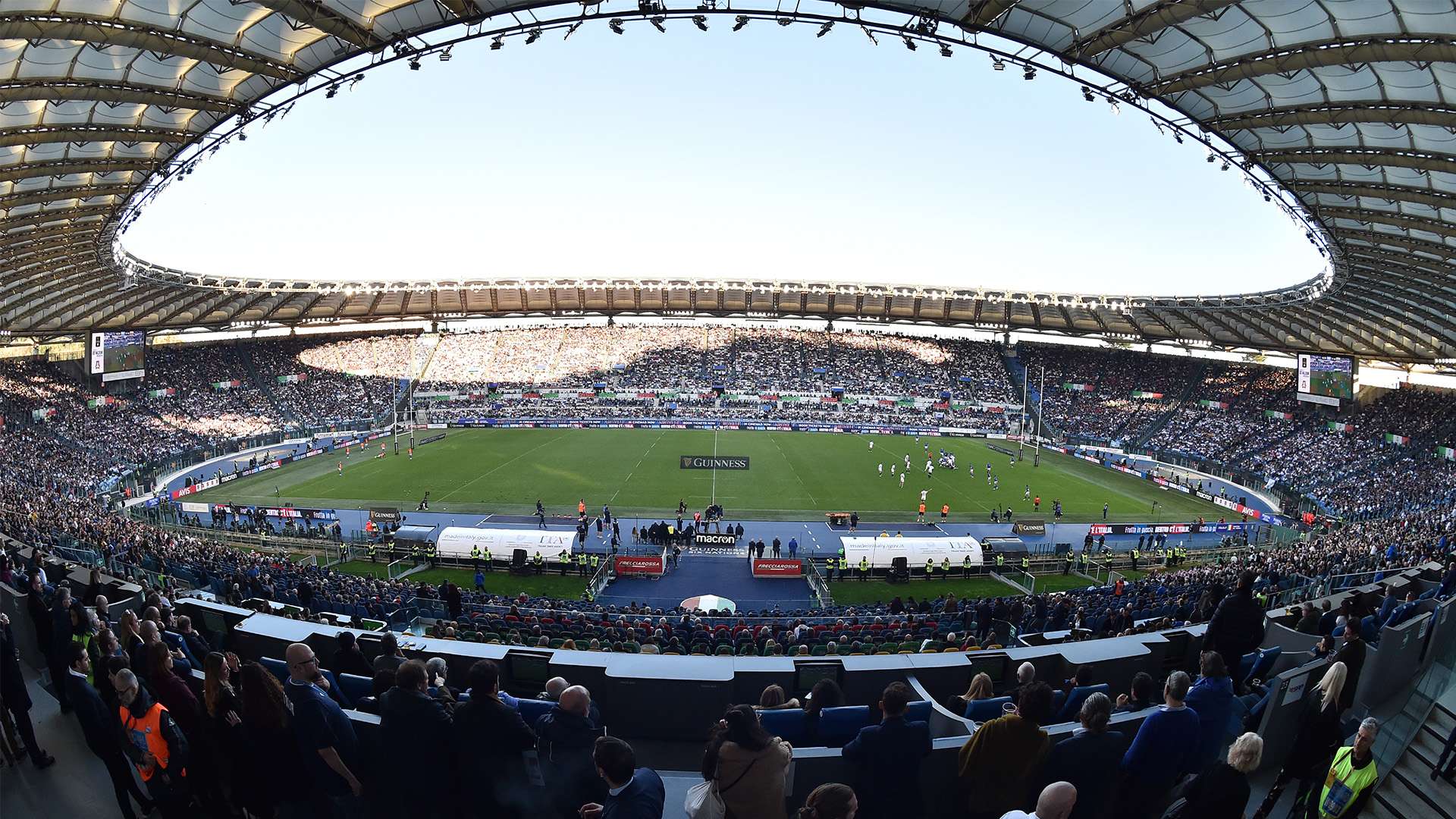 人的其他球 人的其他球