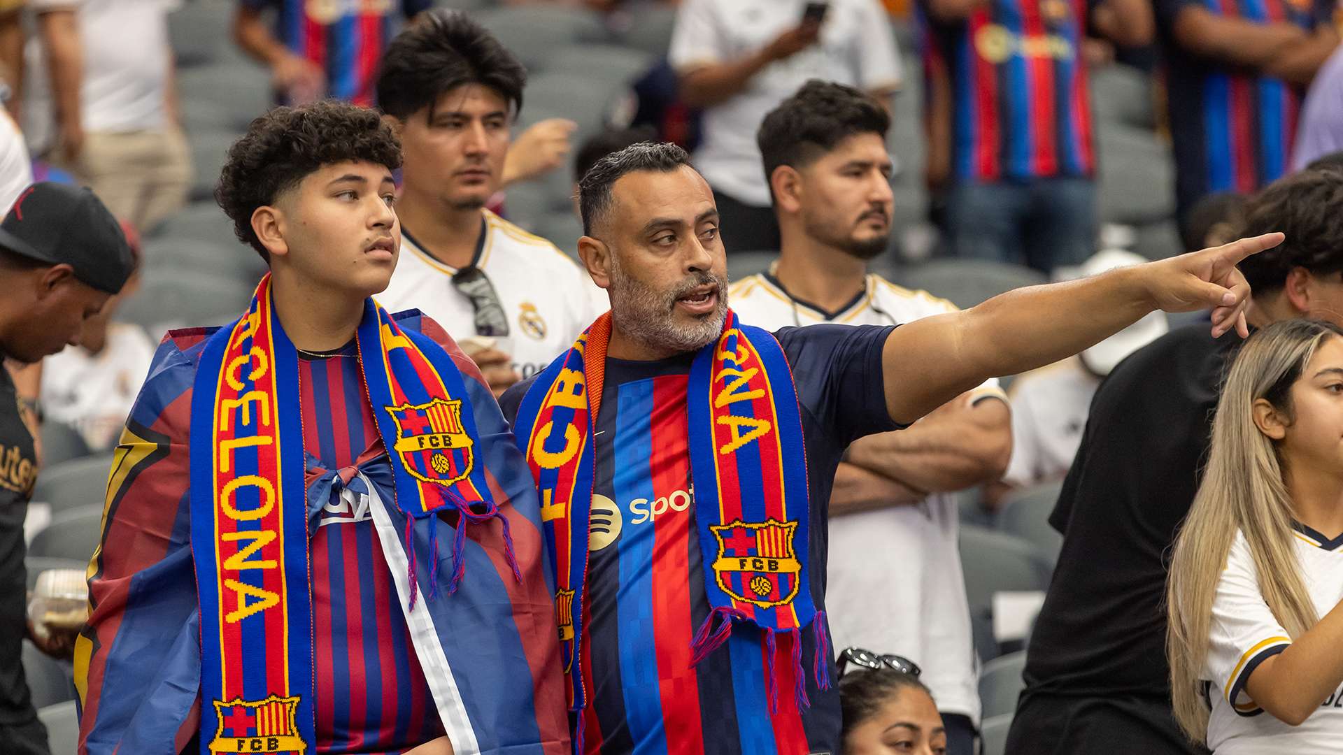 的关键射门 的关键射门