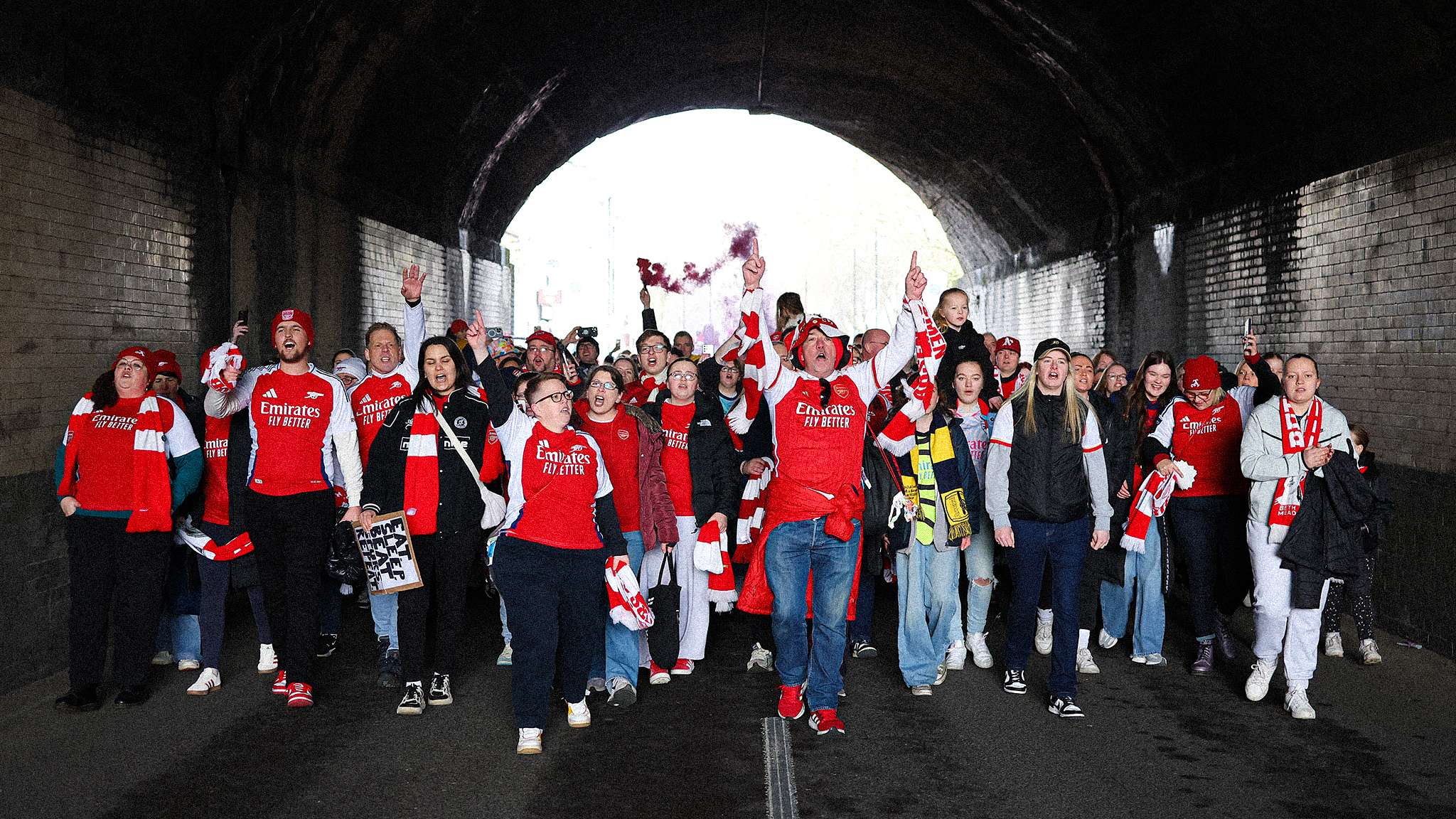 隨著赛季的 隨著赛季的