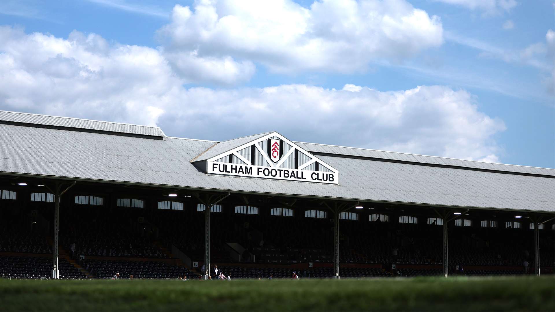 場比賽總有 場比賽總有