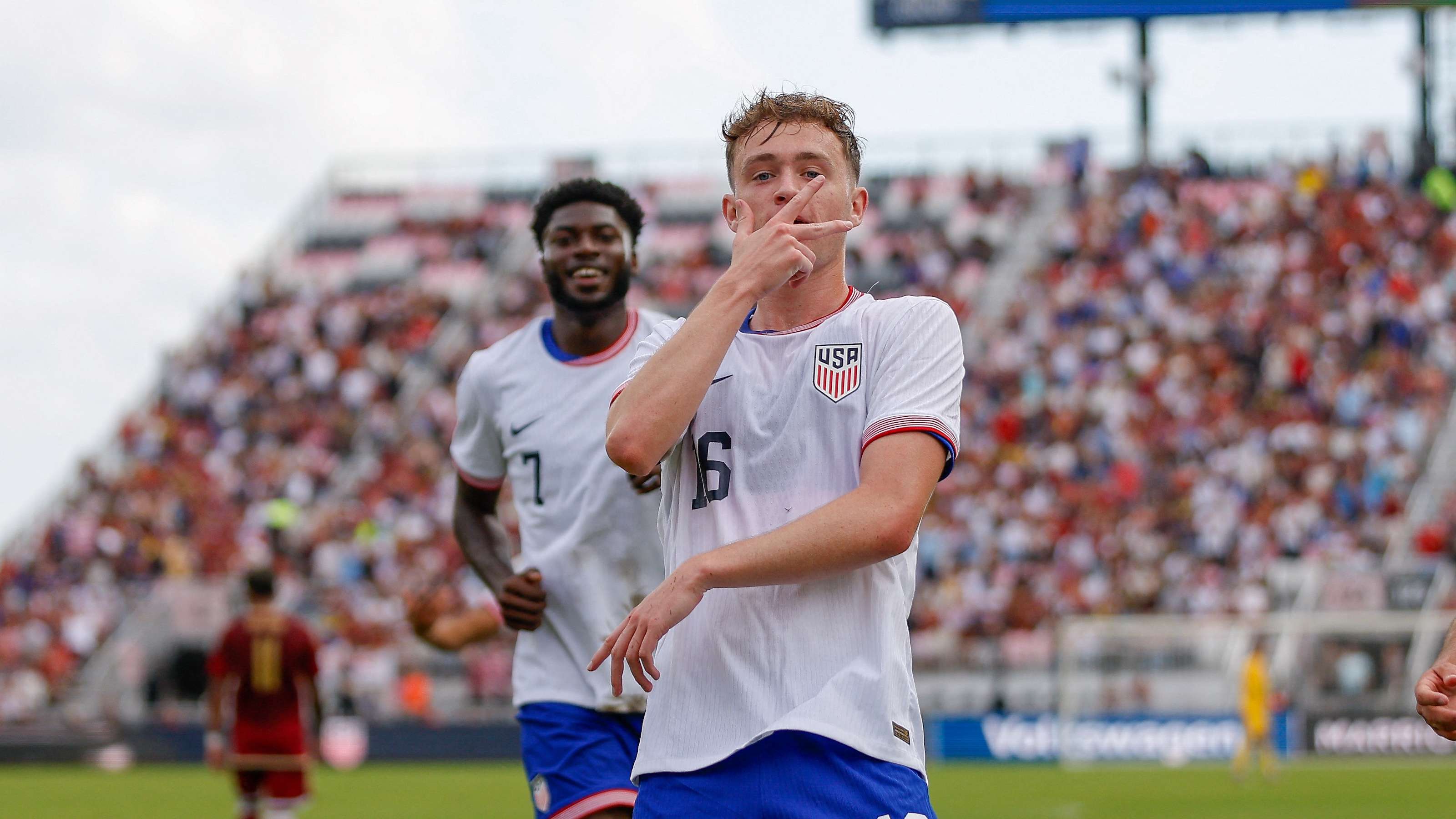 一位主力球 一位主力球