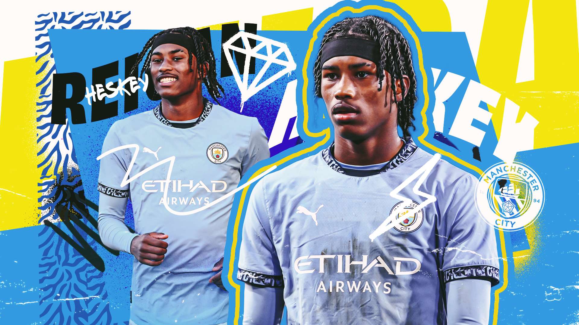 BA联赛的 BA联赛的