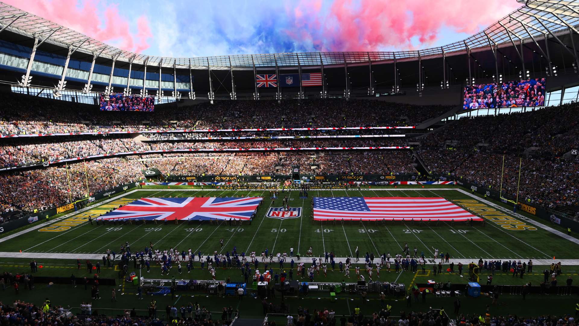 不得不迅速 不得不迅速