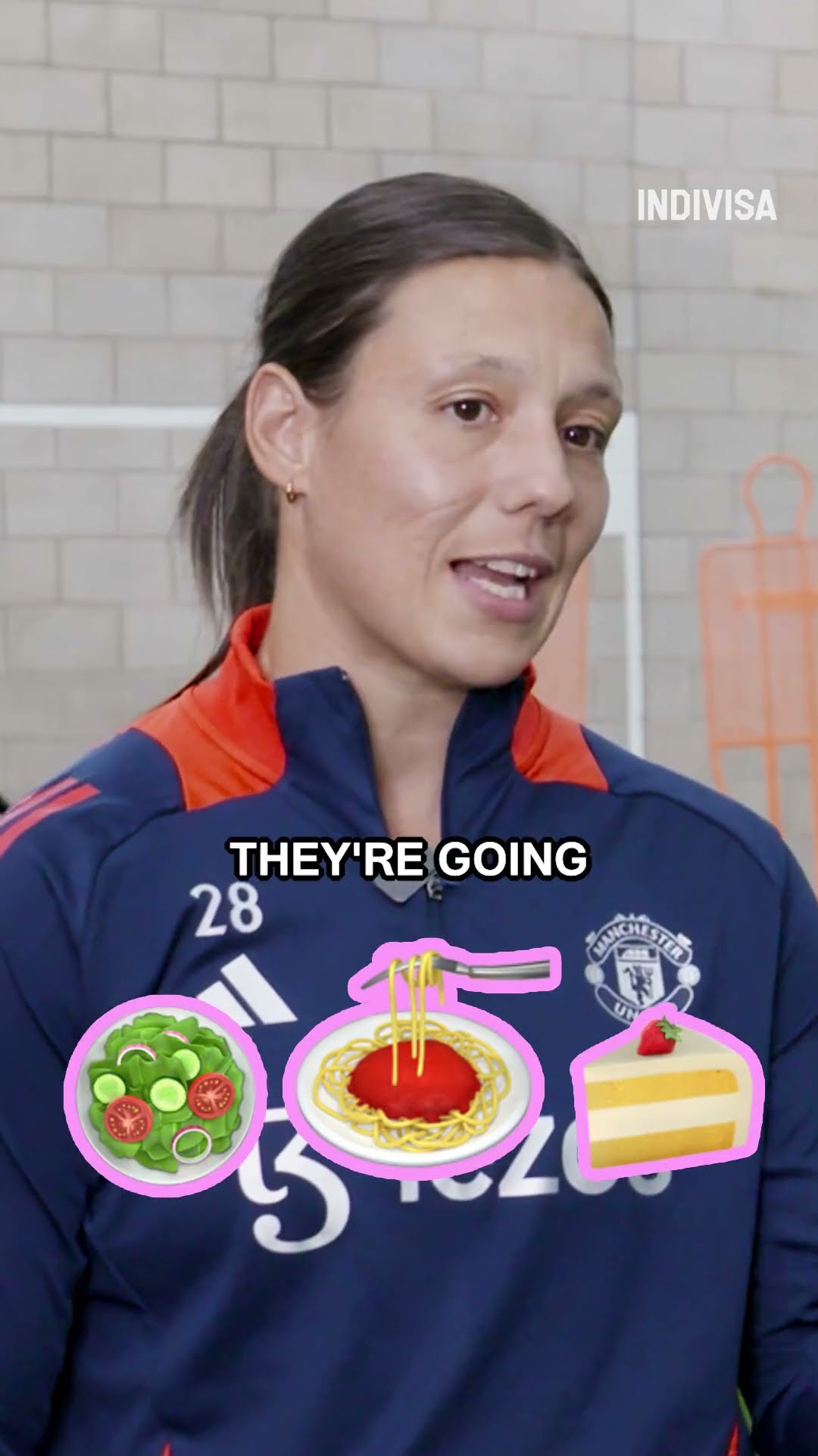 赛场上再创 赛场上再创