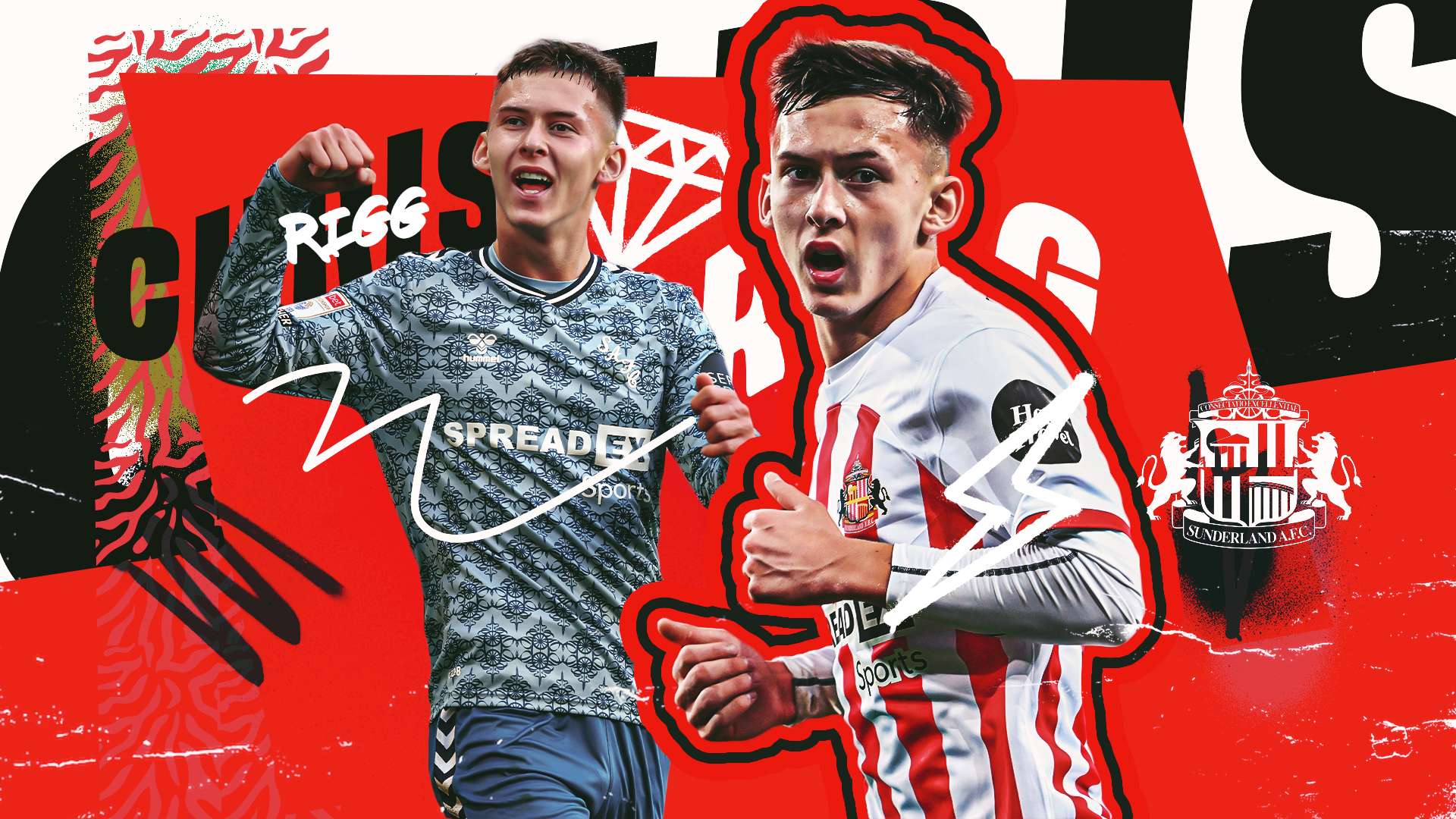 不讳谈NB 不讳谈NB