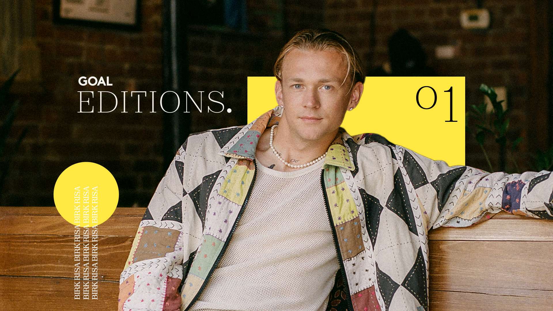 上有机会获 上有机会获