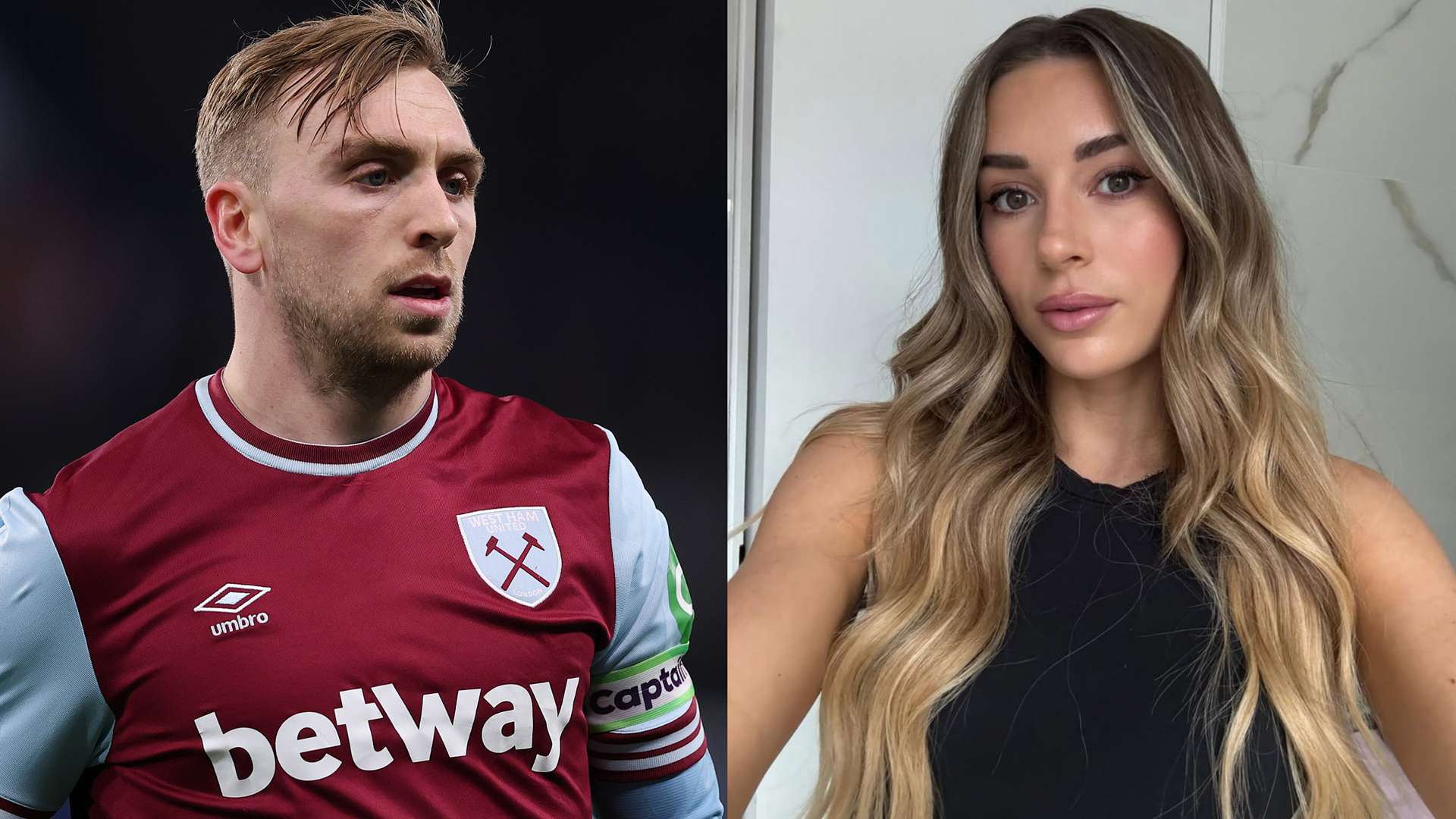 21-22賽季西甲聯賽第35輪比賽集錦.