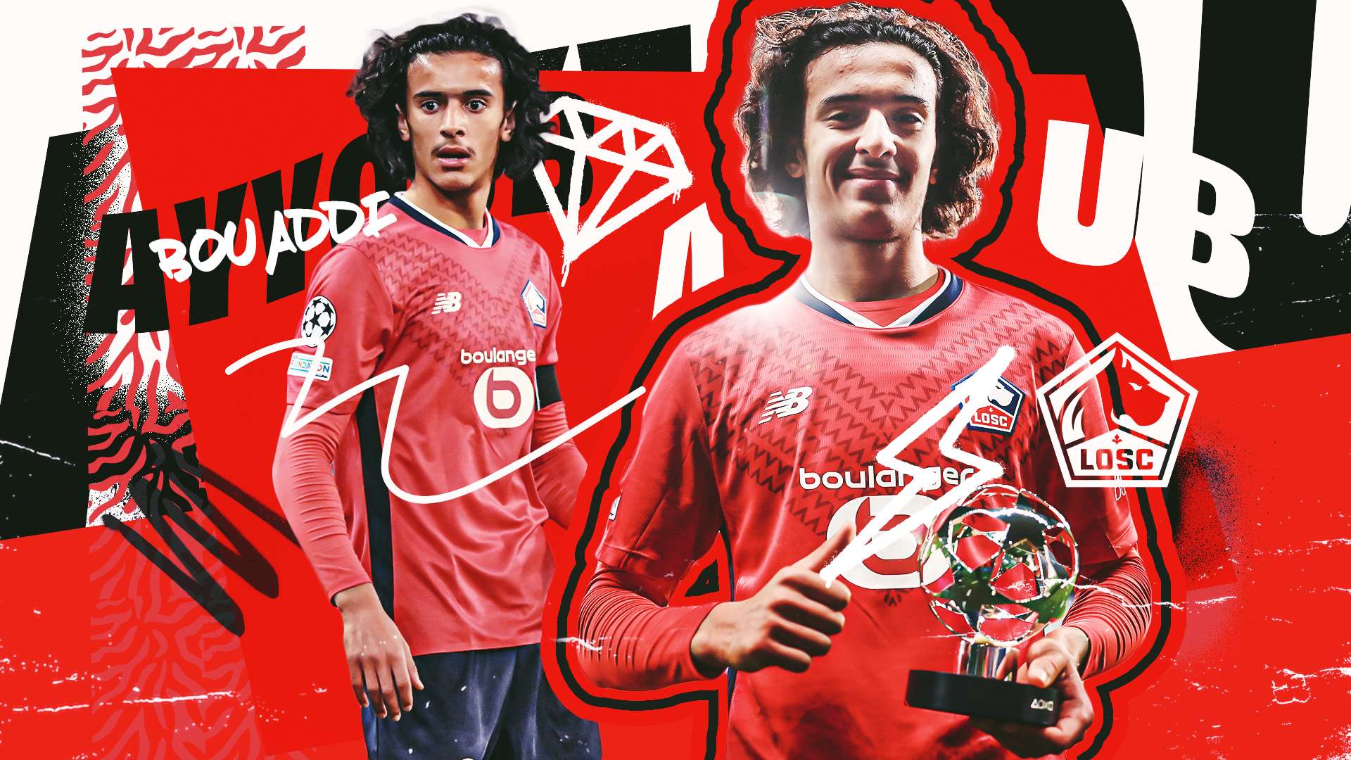 巴塞羅那美國行季前賽大名單.