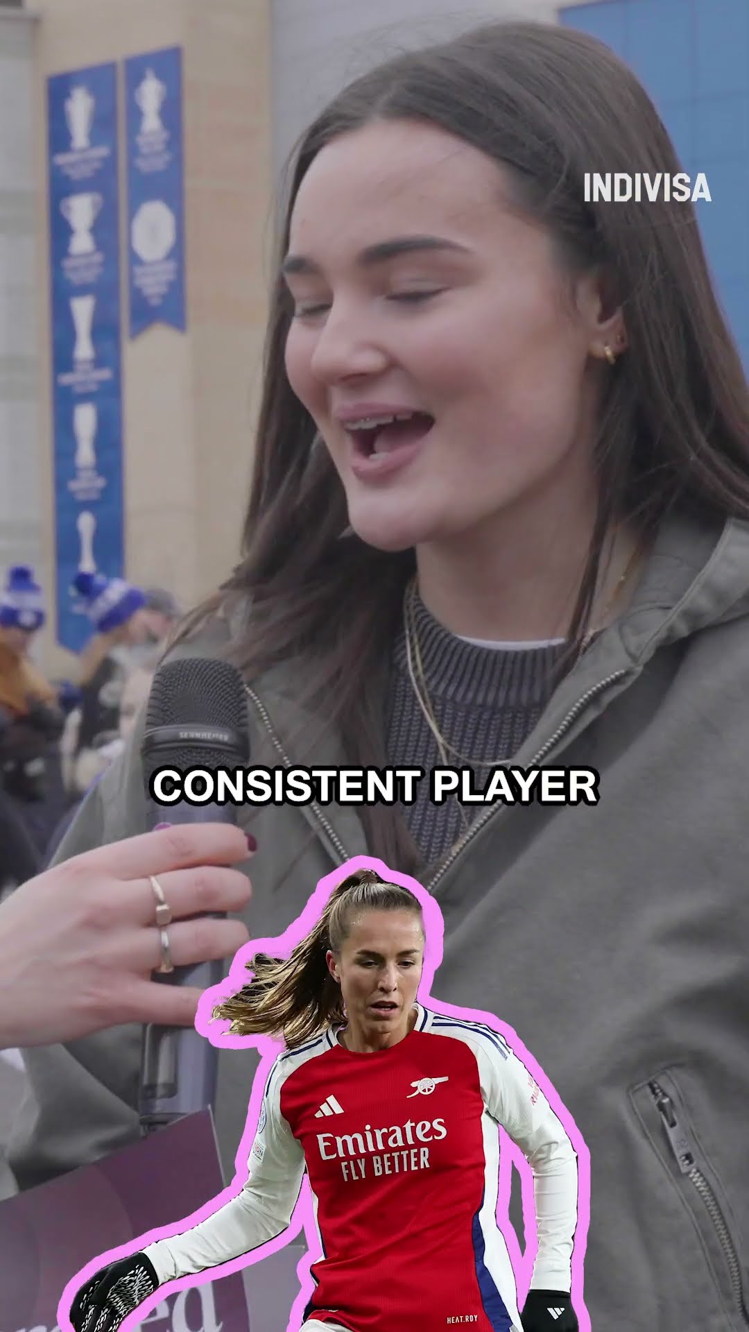 但仍始终被 但仍始终被