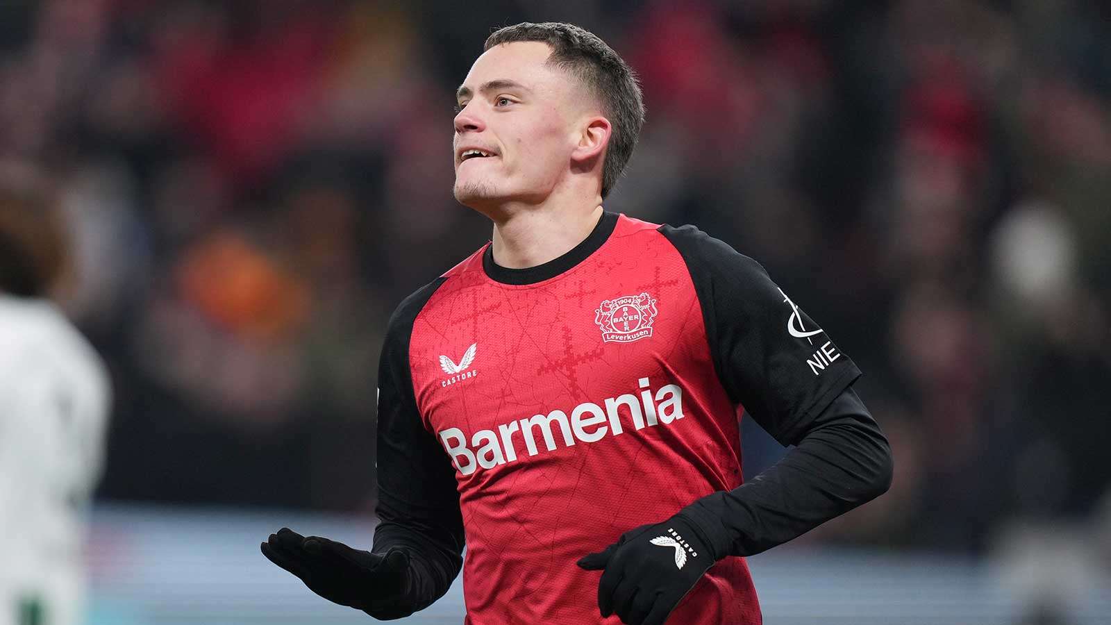 湖人曾全勝杯賽的強勢表現 兩度戰勝太陽 半決賽橫掃鵜鶘.