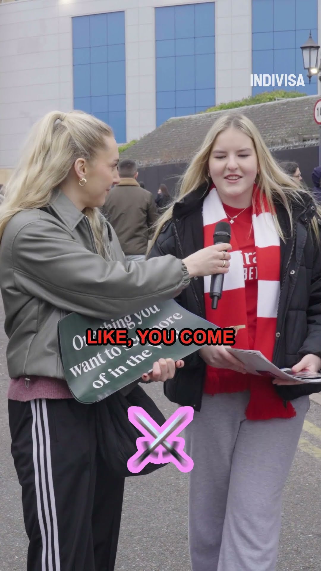 本场比赛 本场比赛