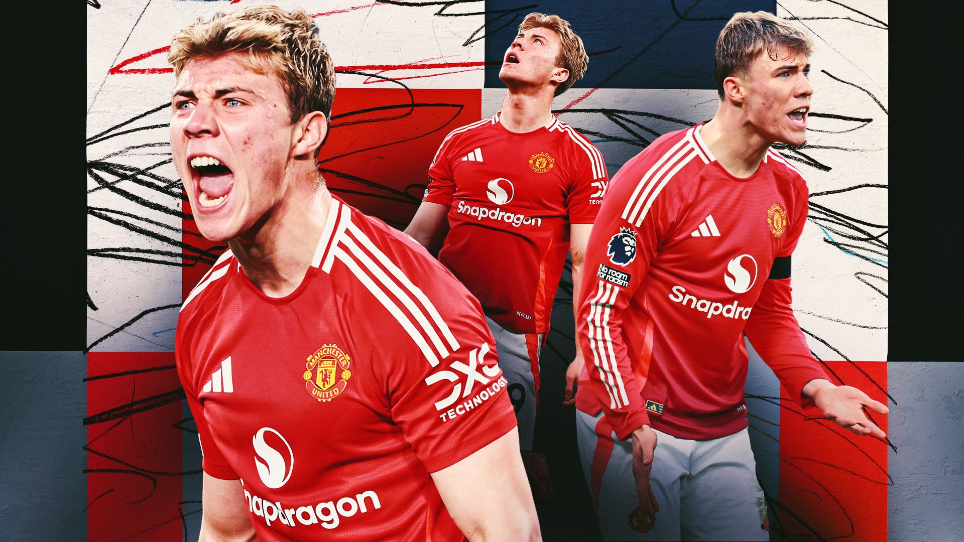 关键转折点 关键转折点