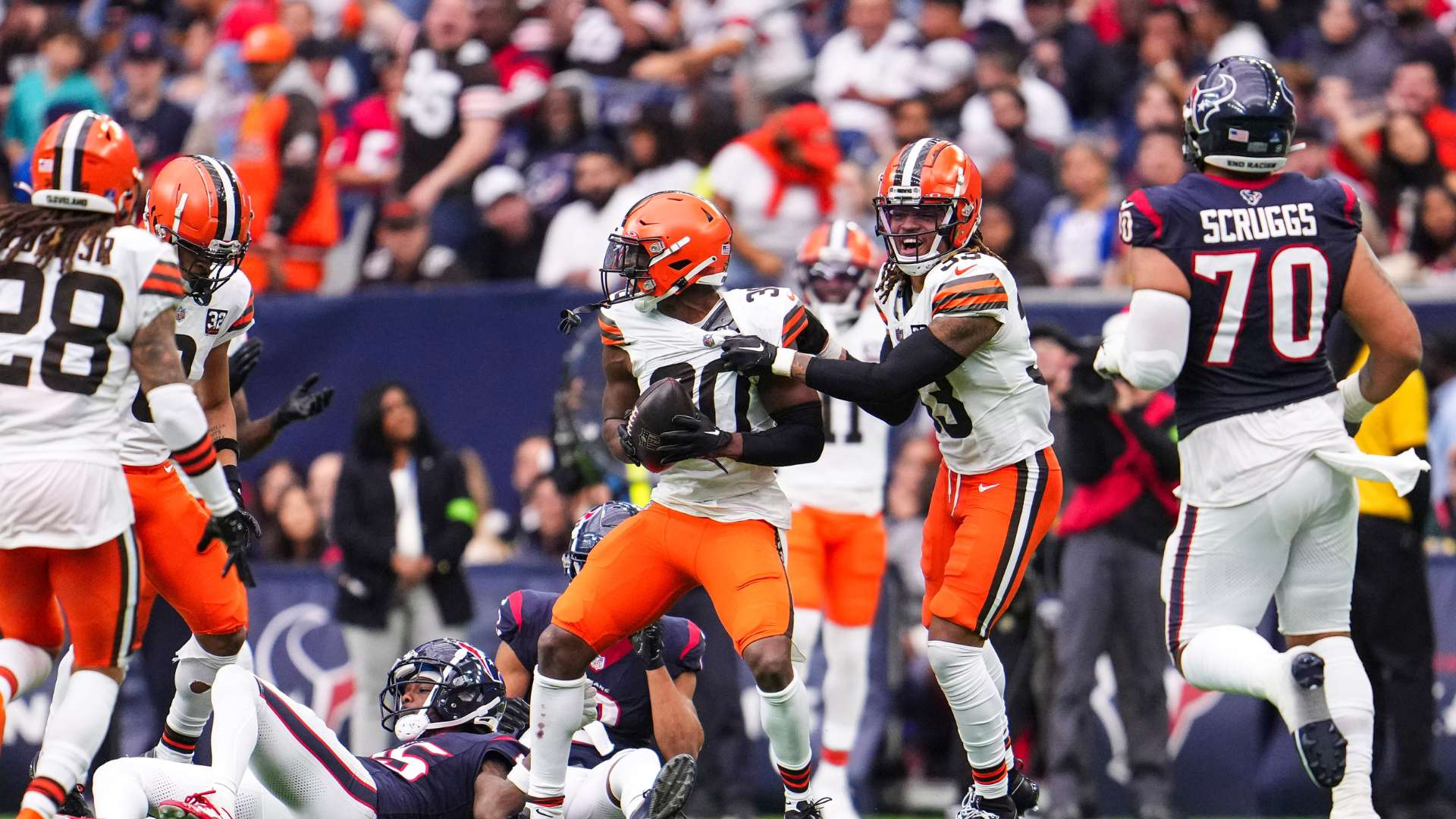 明星陣容若 明星陣容若