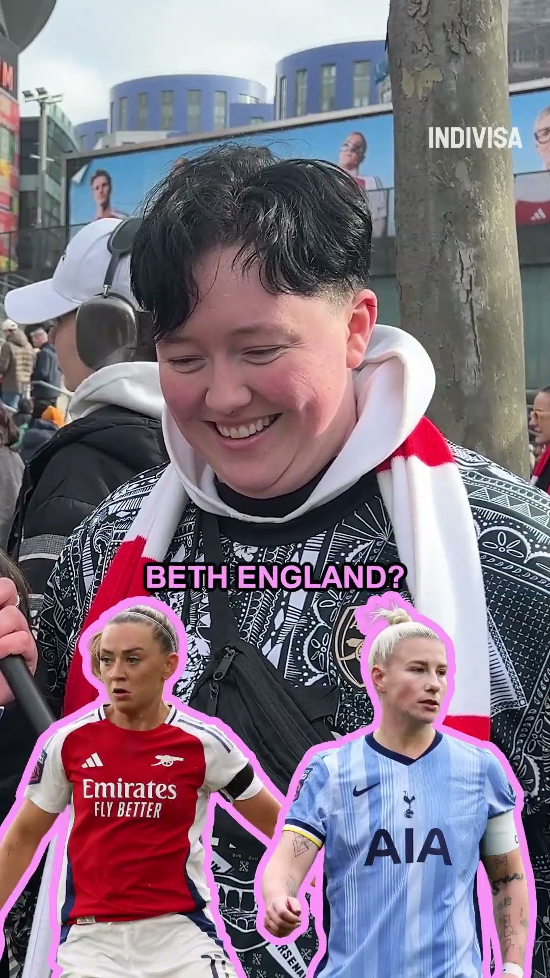 节奏的流畅 节奏的流畅