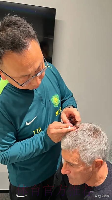 安帅要求扩大团队但无果 决赛皇马只有2名分析师