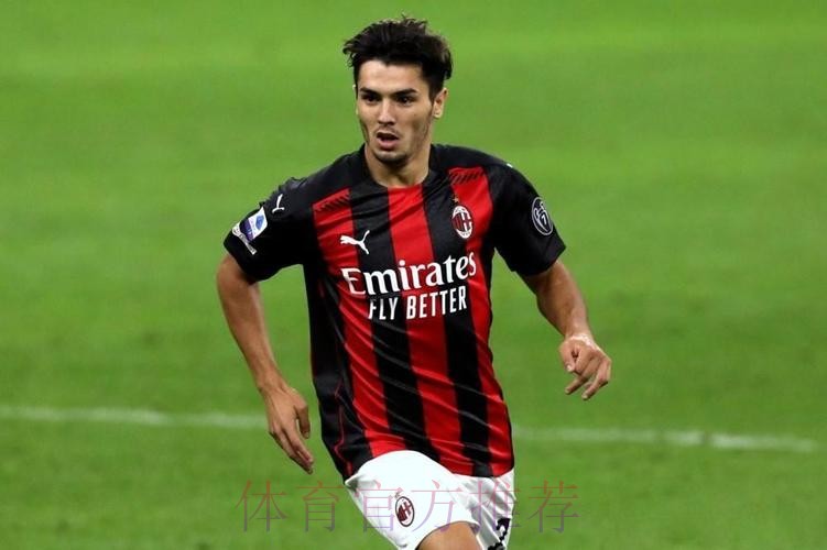 西媒：迪亚斯100%康复 他将在皇马扮演重要角色