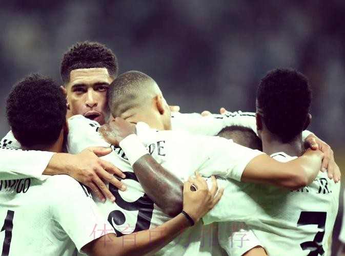 马卡:塞巴略斯世俱杯鲜有出场 看起来不在皇马计划