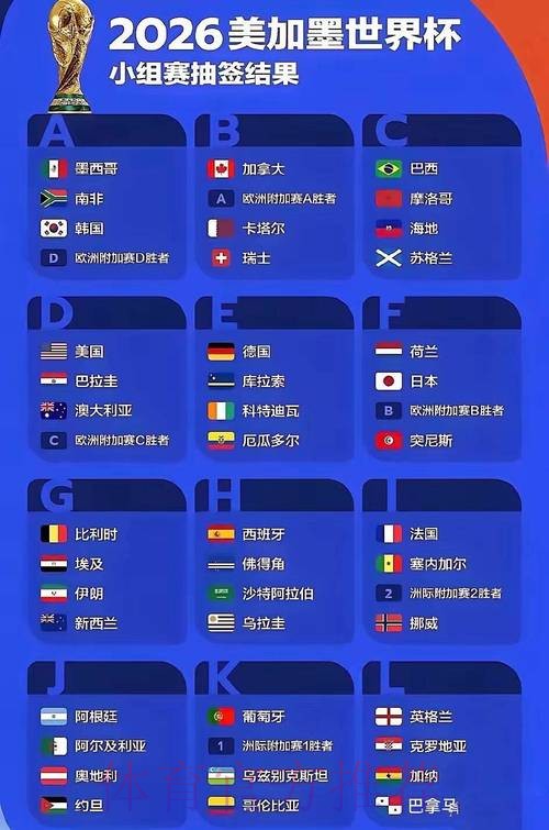 世界杯外围平台官方 世界杯外围平台官方