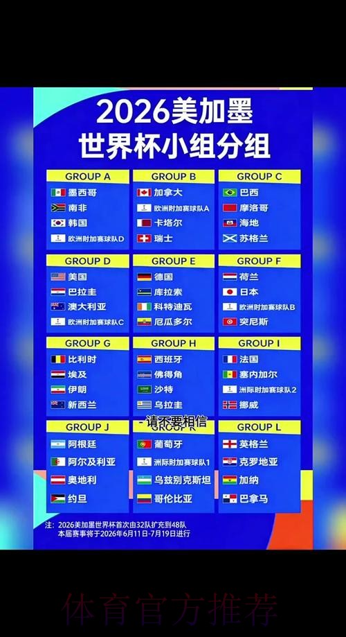 2026世界杯盘口网页版官方 2026世界杯盘口网页版官方