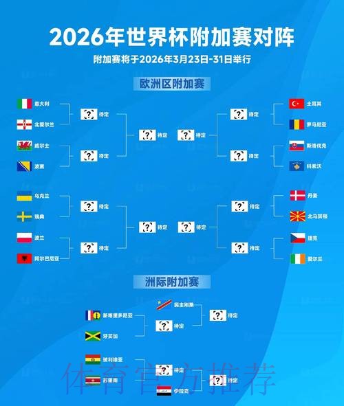 2026世界杯盘口网页版官方 2026世界杯盘口网页版官方