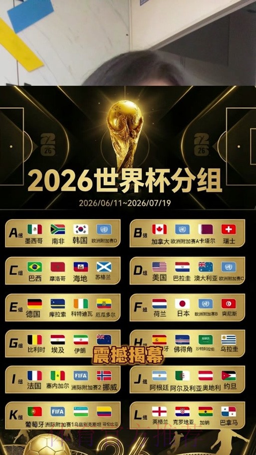 2026世界杯竞猜苹果 2026世界杯竞猜苹果