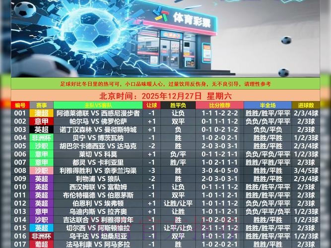 世界杯外围软件 世界杯外围软件
