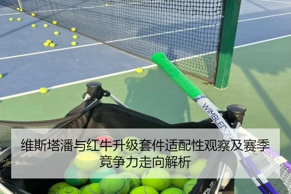 维斯塔潘与红牛升级套件适配性观察及赛季竞争力走向解析